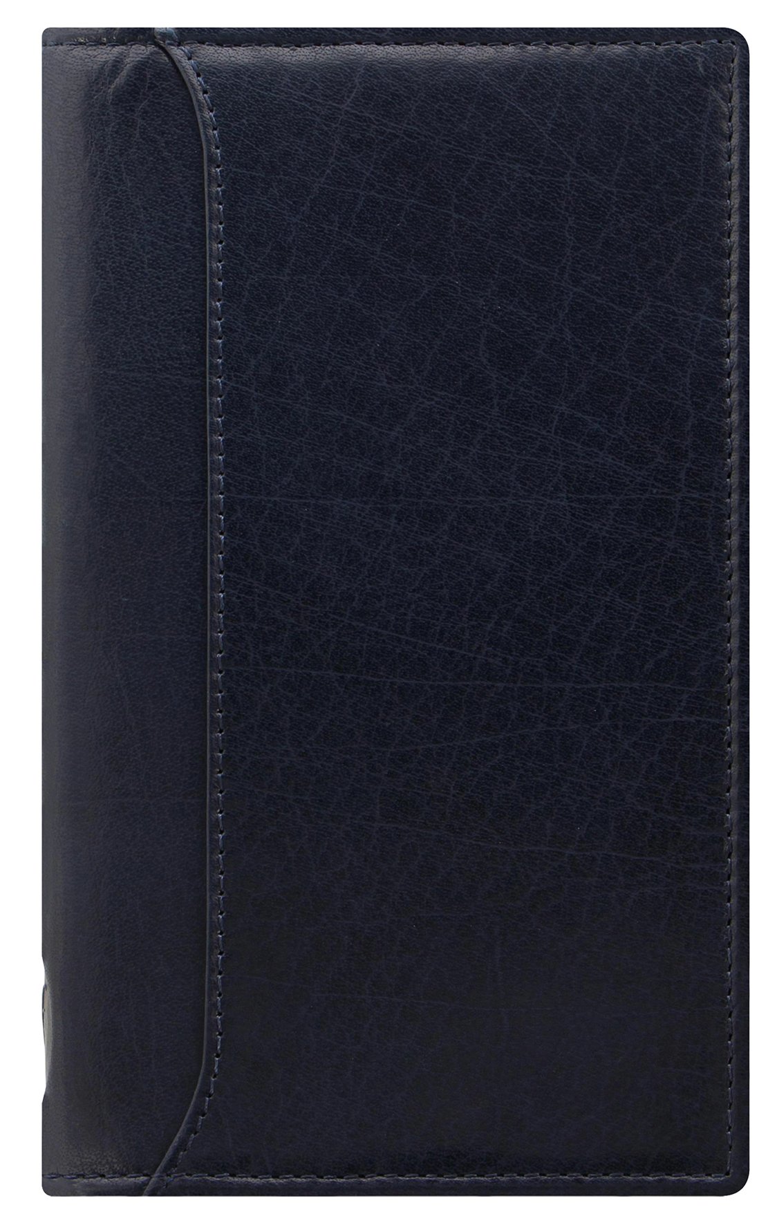 Amazon.co.jp: ファイロファックス システム手帳 ロックウッド